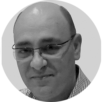 João Paulo Gonçalves