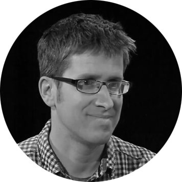 Thorsten Lehmkühler