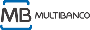 Multibanco